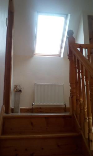 Galeriebild der Unterkunft Larchlodge in Ennis