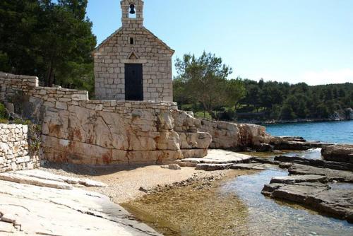 Φυσικό τοπίο κοντά σε αυτό το διαμέρισμα