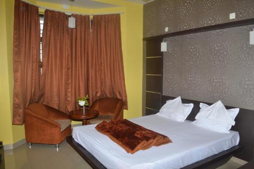Ramya Residency – Photos 2