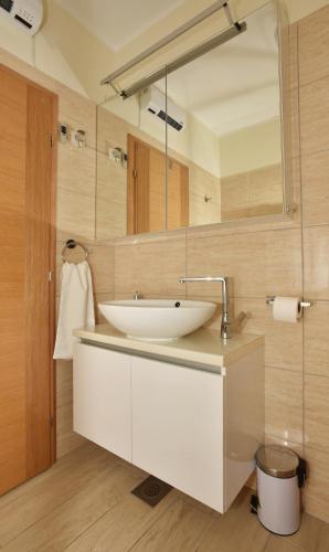 Apartman PEJIC,Makarska,Veliko Brdo