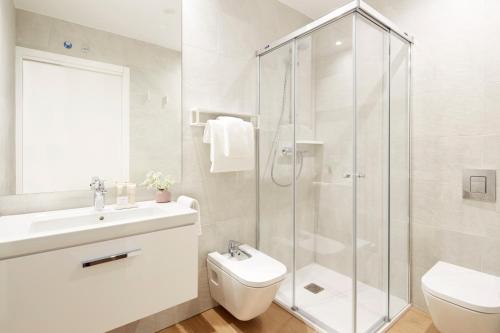 La Dolce Vita by FeelFree Rentals