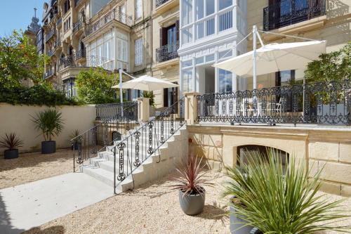 La Dolce Vita by FeelFree Rentals