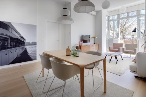 La Dolce Vita by FeelFree Rentals