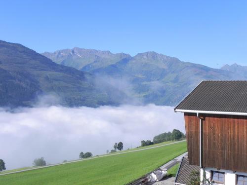 Bauernhof Fuchsmoos – Photos 3