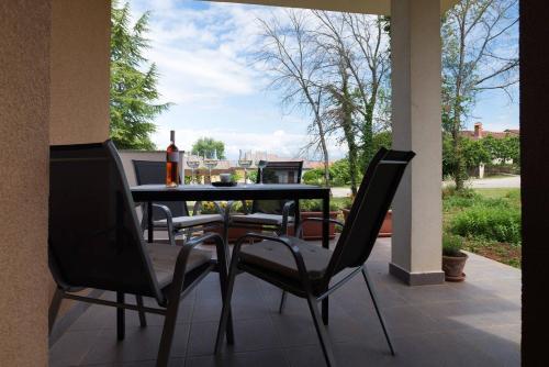 Tomic Zeleni – Photos 5