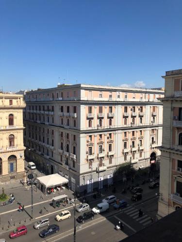 Maison Arena Bovio