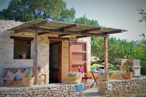 Foto Siamoformentera Bella 1