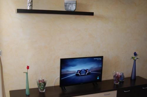 Mirador Lux Residence