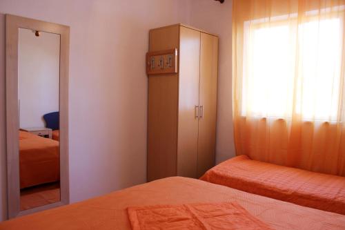 Apartmani Marjana