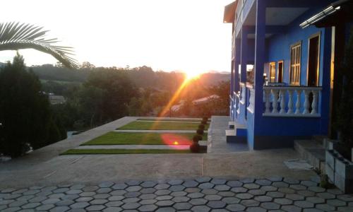 Pousada Efraim – Photos 2