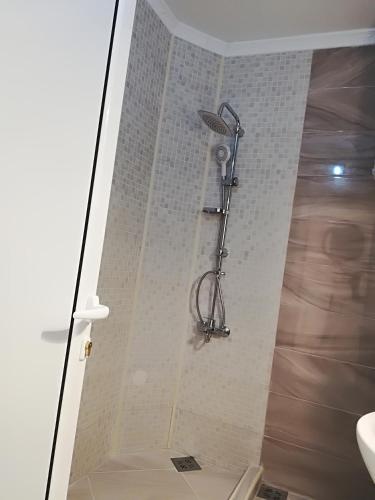 Apartments Vukovic photo 3