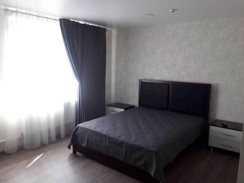 Moldova ev kiraları