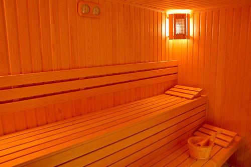 Aqua Azur Hotel – Photos 3