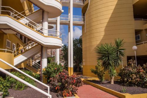 Fantastic Apartment Marilyn Orlando 85