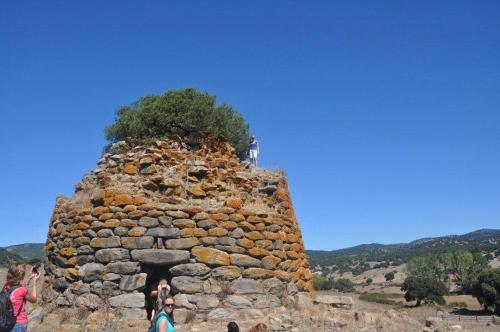 Amfibietreks – Photos 4