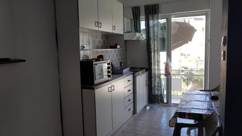 Gallery image of Apollon Apartments H-3 H-4 in Rhodes Town