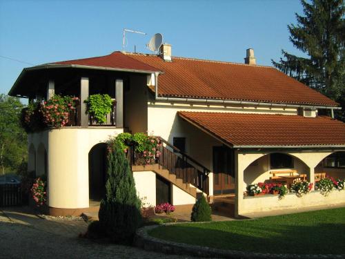 Villa Iva – Photos 2