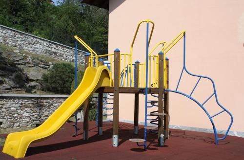 Residence Isolino – Photos 2