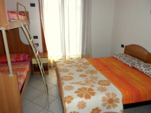 Villa Cortina – Photos 2