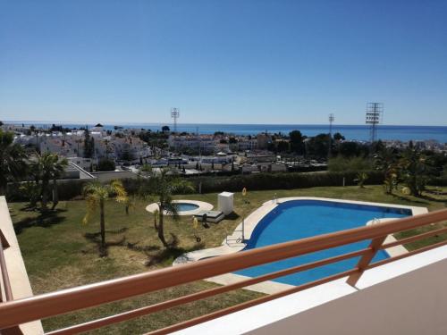 Altos de Nerja