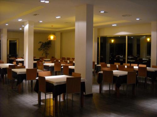 Summertime Hotel – Photos 2