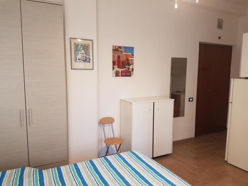 Gallery image of Casa Vittoria in Gaeta