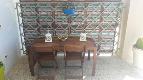 Φωτογραφία από το άλμπουμ του Sea beach relax σε Tirrenia