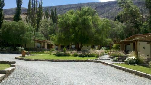Posada Don Juan – Photos 2