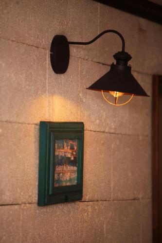 Gambar di galeri bagi Apartment Yelica di Zaton
