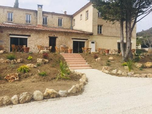 Le Clos Pierrepont – Photos 2