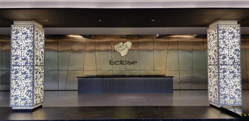 Afbeelding uit fotogalerij van Eclipse Residence Pangea in Cyberjaya