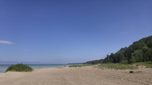 Shamrock Beach Cottage – Photos 4