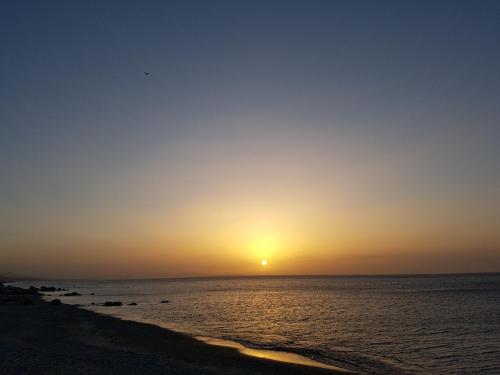 Attico Del Sole – Photos 4