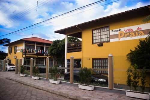 Pousada Vila da Praia – Photos 2