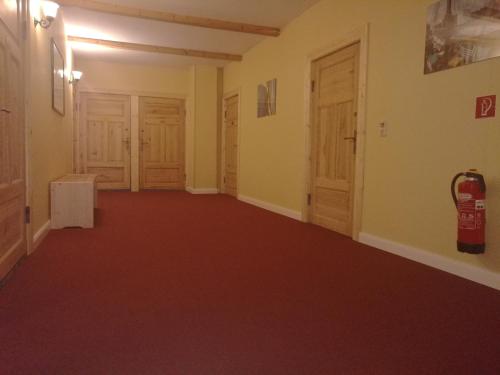 Φωτογραφία από το άλμπουμ του Hotel Bützower Hof σε Bützow