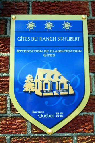 Ranch St-Hubert – Photos 3