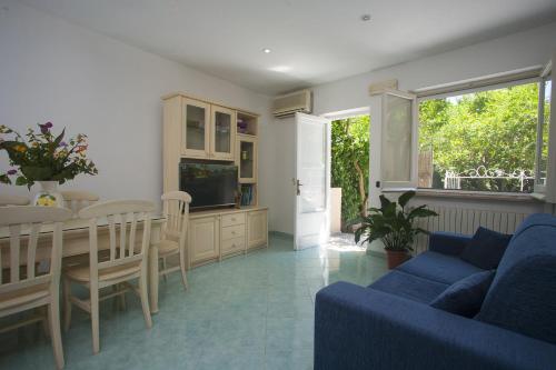Casina Reale Ischia – Photos 2