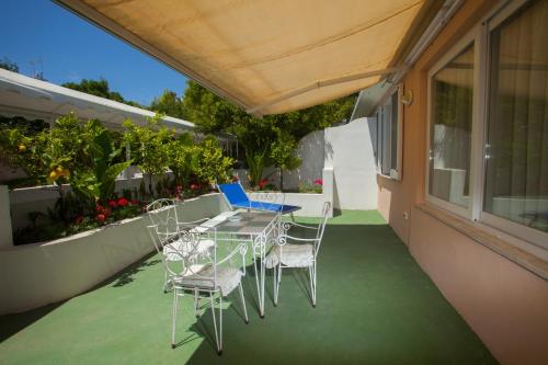 Casina Reale Ischia – Photos 3