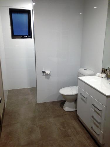Snow View Holiday Units – Photos 4