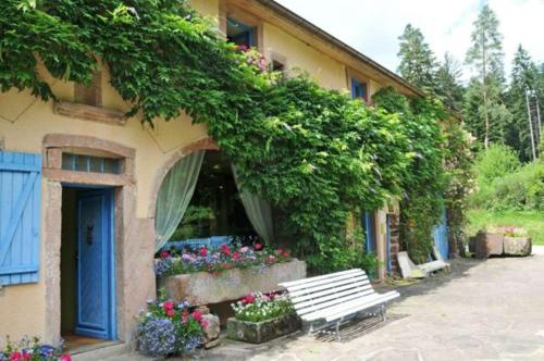 Auberge de la Cholotte – Photos 5