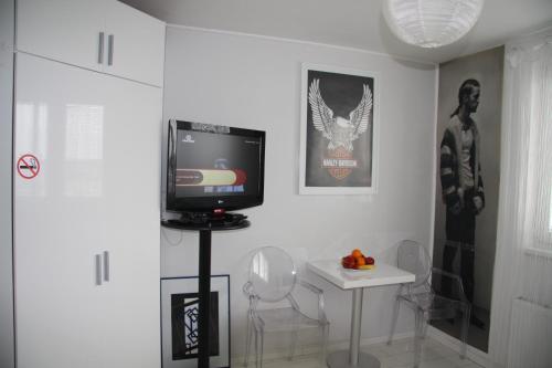 Panorama Studio
