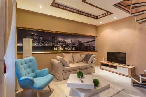 Super Nice Super Location - 2