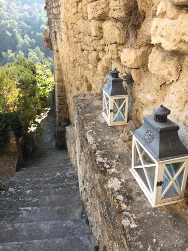 Gallery image of Location Bonnieux Provence in Bonnieux