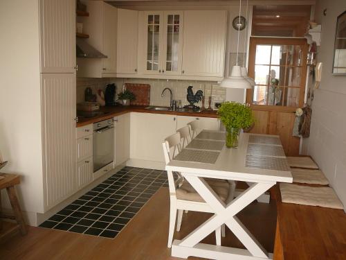 Gallery image of Amelotte in Nieuwpoort