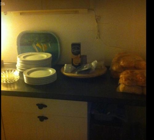 Fotografie z fotogalerie ubytování Scorrabrae Orphir Mainland Orkney South Shore Retreat v destinaci Orphir