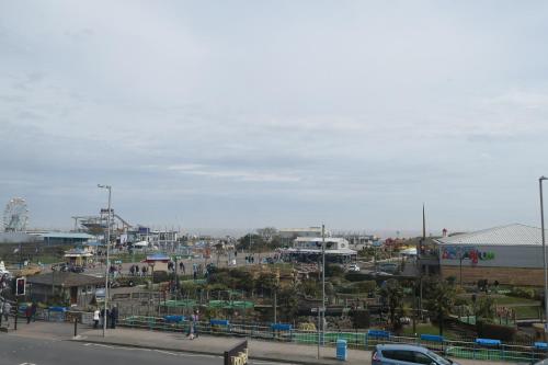 Greystones – Photos 2