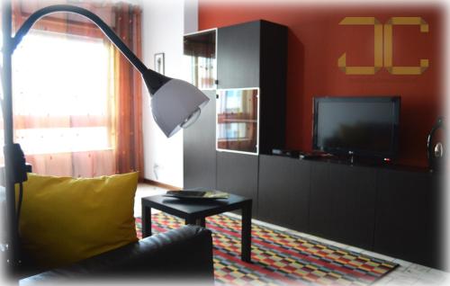 Learn Porto Apartment by JC