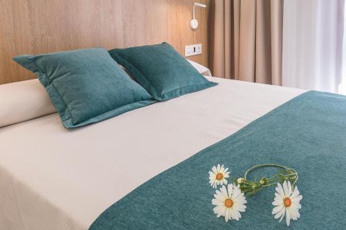 Lofts MSH Canarias