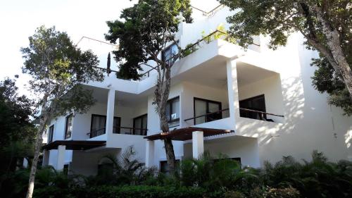 Casa Azul – Photos 2