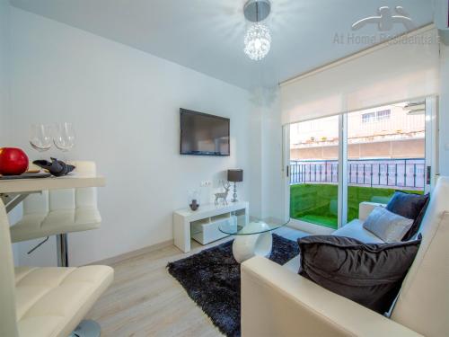 At home Residentials photo 22